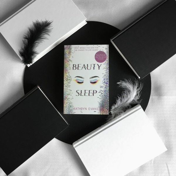 Beauty Sleep (1)